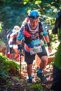 BIB: 9230
                            <button type="button" onclick="openModal(19329713)" class="btn btn-primary btn-sm float-right btn-popup" data-toggle="modal" data-target=".modal-high-quality">
                        <i class="fas fa-shopping-cart"></i> Add to Cart
                    </button>
                                            <button type="button" onclick="isThisMe(19329713, true)" class="btn btn-success btn-sm float-right btn-popup btn-isme hidden" data-toggle="tooltip" data-placement="bottom" title="นี่คือรูปของคุณใช่ไหม คลิกที่นี่เพื่อเอาเข้าอัลบั้ม">
                        <i class="fas fa-plus"></i> Add to album
                    </button>
                    <button type="button" onclick="isThisMe(19329713, false)" class="btn btn-warning btn-sm float-right btn-popup btn-isnotme hidden">
                        <i class="fas fa-ban"></i> Remove from album
                    </button>